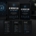 AI Workflow Kit Premium Edition